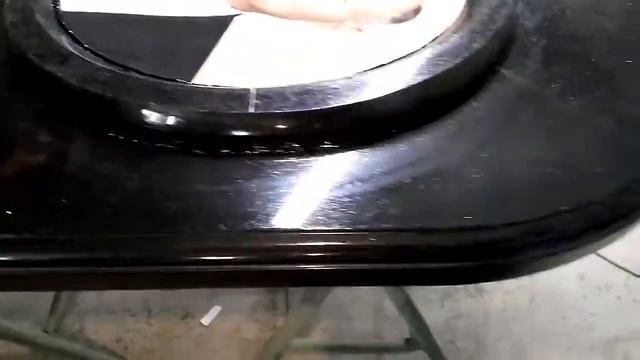 Памятник из гранита / изготовление памятника видео. Сумы Гранит СК. Pamyatnik Sumy
