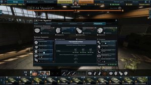 Обзор игры Armored Warfare: Проект Армата от Liquid Steel