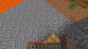 444 СМЕШНЫХ МОМЕНТА БАБКА ГРЕННИ И КОЛЯ ХУЛИГАН В МАЙНКРАФТ GRANNY 3 ICE SCREAM MINECRAFT