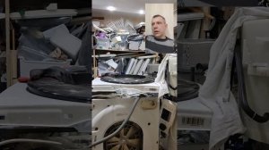 Как организовать сервис центр по ремонту бытовой техники.