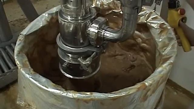 Репортаж: Агуша, Курск смотреть онлайн