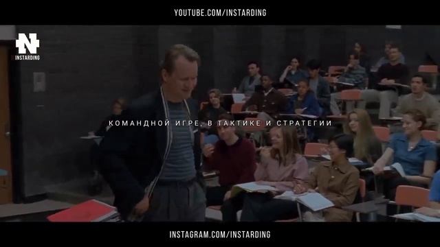 Как стать миллионером. Почему надо уметь отдавать. Роберт Кийосаки смотреть онлайн