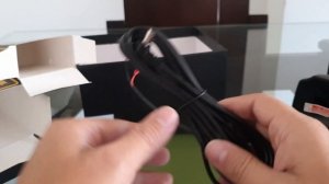 UNBOXING AUTOOL X90 - Digital Inclinometer GPS (GPS GO-2)