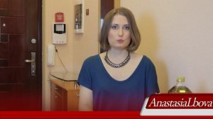 ЧТО привезти из ИТАЛИИ  Часть 1  ВКУСНЫЕ покупки