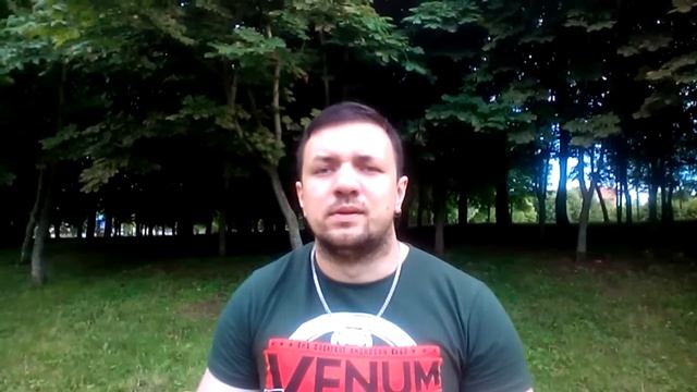 Брак с американцем. Стоит ли выходить замуж за гражданина США. Вся правда смотреть онлайн