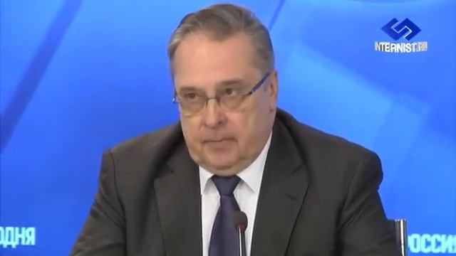 Академик РАН, профессор Беленков Ю.Н,: Регенерированная медицина у больных с ХСН смотреть онлайн