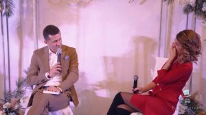Интерактив на мероприятия от ведущего г.Ставрополь