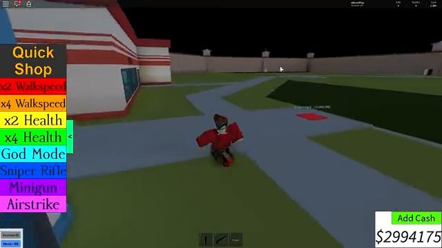 ПОСТРОИЛ СОБСТВЕННУЮ ТЮРЬМУ ДЖАИЛБРЕЙК !!! | ROBLOX ПО РУССКИ | | Роблоксер Альберт смотреть онлайн