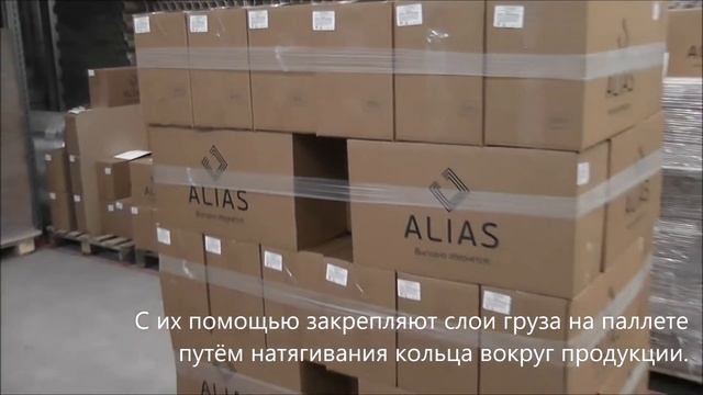 Для чего и когда используют стретч кольца смотреть онлайн