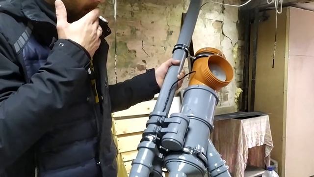 Картофельная пушка инструкция
