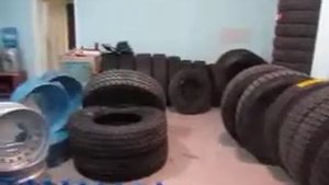 foton 1069 запчасти