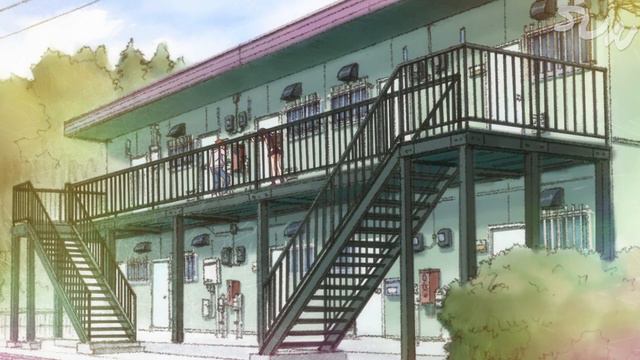 ДЕВУШКА НА ЧАС за 8 минут feat RixSom × DANIMAKURA смотреть онлайн