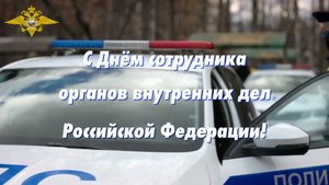 "Часовые тишины". Сергей Войтенко/Дмитрий Плоткин. 2022 г.