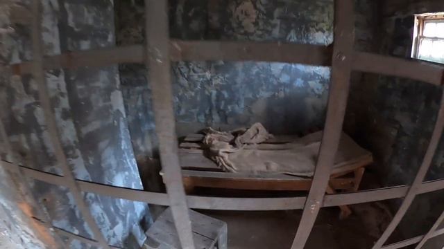 Англия 18 века в Подмосковье Киногород Piligrim Porto (Пилигрим Порто) 2020 Усадьба Середниково смотреть онлайн