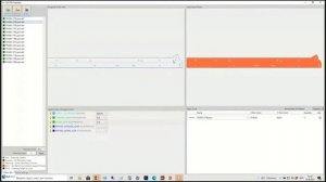 Запись вебинара «Оптимизация раскроя в Solid Edge 2D Nesting»