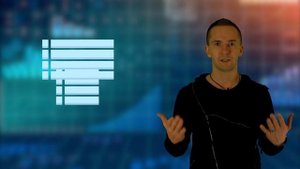 Возможности Power BI (для начинающих)