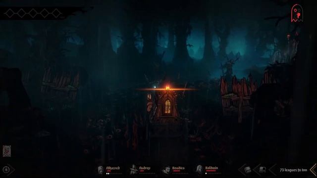 UPCOMING Role Playing Games (RPGs) with CONFIRMED Release Date!