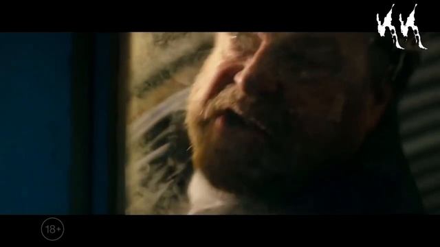 Тихое Место 3 __ Русский Трейлер 2024 __ (Пародия) смотреть онлайн