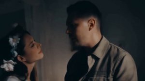 Даша & Паша || Я придумаю happy end
