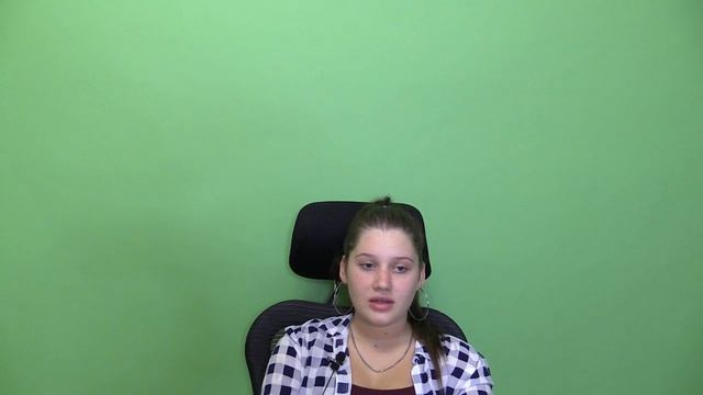 Боги древнего Египта - ЭКСКЛЮЗИВНЫЙ ЧЕННЕЛИНГ смотреть онлайн