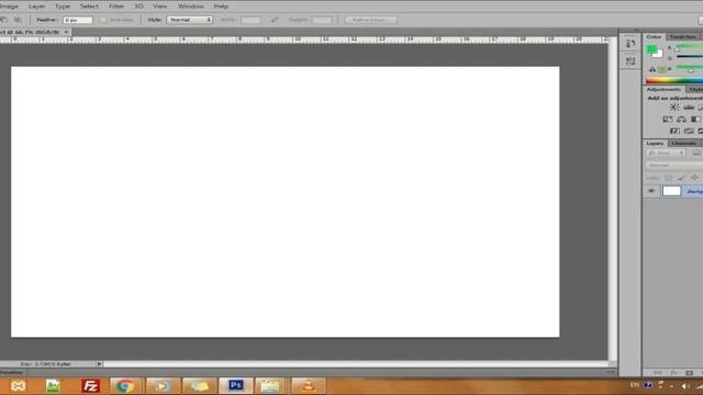 what is photoshop, what you can do & how to use it? | best adobe photoshop tutorial in urdu hindi смотреть онлайн