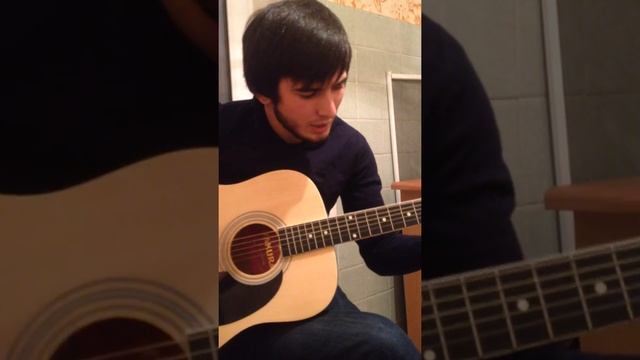 Адам Цинкашев - Девушка змея смотреть онлайн