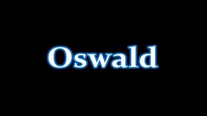 Все скримеры Five Night at Treasure Island► All jumpscares►Goofy,Micky Mouse,Oswald,Donald Duck
