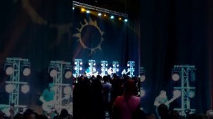 Eighth grader (Восьмиклассница) - by Pulse Kino band. Группа Пульс Кино.