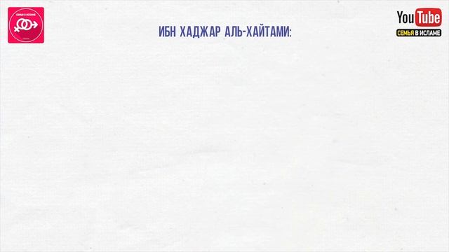 ПИРСИНГ МУСУЛЬМАНКИ смотреть онлайн