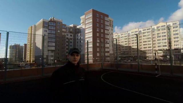 ЭТА СВЕРХСПОСОБНОСТЬ ДЕЛАЕТ ЧЕЛОВЕКА СЧАСТЛИВЫМ