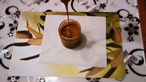 КУРКУМА ПЕРЕЦ МЁД Домашнее противовирусное и противопростудное сред  360 X 640