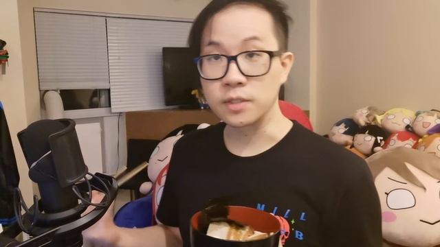 Building Amber's Baron Bunny смотреть онлайн