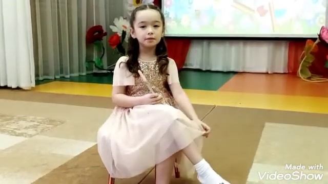 "Колдунье не колдуется" Марина Бородицкая смотреть онлайн