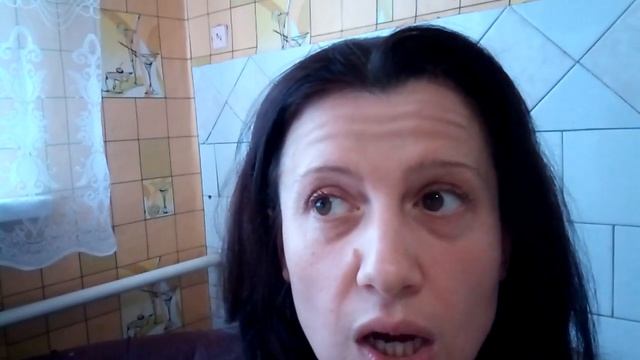 Грибная трава, пажитник смотреть онлайн