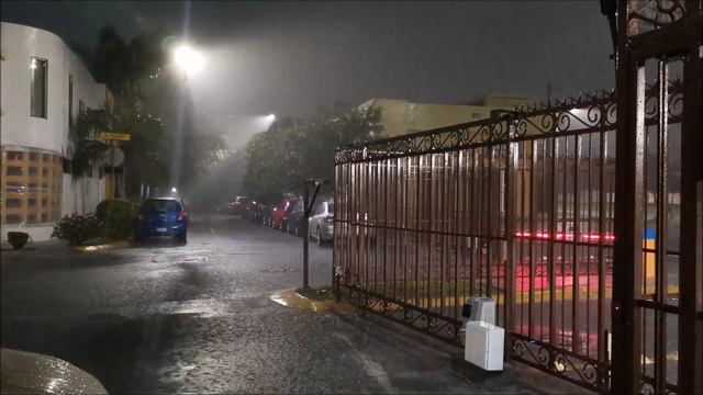 Another Trip ( SILENT HILL inspired music ) смотреть онлайн