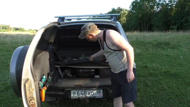 нива шевроле отзыв владельца смотреть онлайн