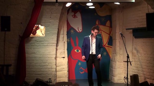 Олег Ратушный клубШагал концерт юбилейного тура.