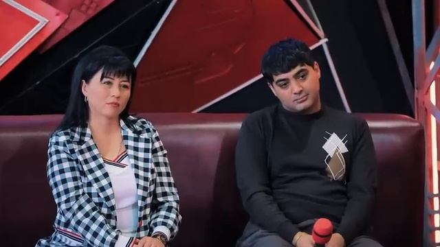 INTERNETNI “GULLATAYOTGANLAR” // AMIRXON UMAROV SHOUSI // OCHIQCHASIGA GAPLASHAMIZ смотреть онлайн