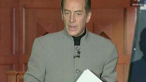 Как это было 15.08.1998