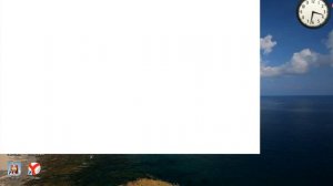 где скачать и как установить mortal kombatт 9 на PC