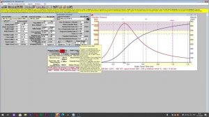 Собираем снайперский патрон.mp4