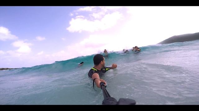 Culebra flamenco beach 2016 смотреть онлайн