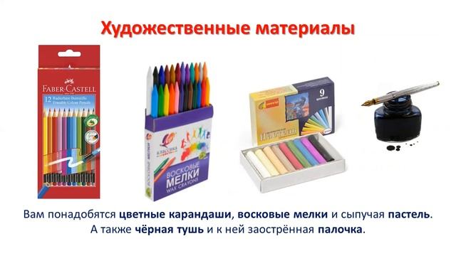 3 кл.ИЗО.1 урок. Введение. Рисование на тему. Искусство вокруг нас. Летние впечатления.