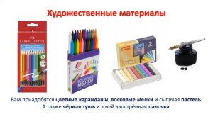 3 кл.ИЗО.1 урок. Введение. Рисование на тему. Искусство вокруг нас. Летние впечатления.