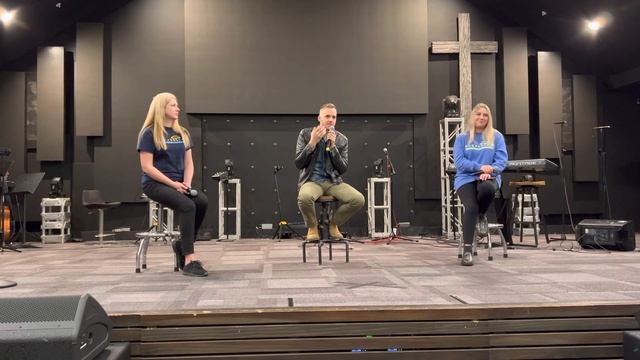 ParaSOLka January 14 Імміграція чи тимчасовий прихисток смотреть онлайн