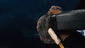 Лучшее средство для удаление ржавчины с авто _ USAVE.RU - Автомагазин №1.mp4