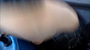 How to Change Toyota Aygo (2005-2014) Headlight Bulbs