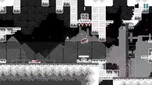 Nameless cat chapter 3 level 6 game-play (read description)