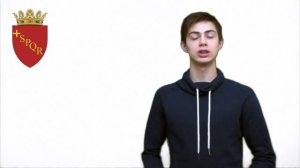 Виды судебных процессов в древнем Риме.