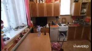 Хороший дом в посёлке Черноисточинск